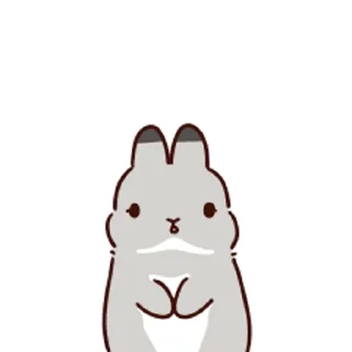 Sticker from 提摩西小队
