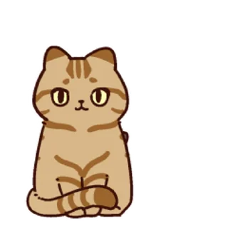 🐰 emoji 提摩西小队2 Telegram sticker 17 of 45