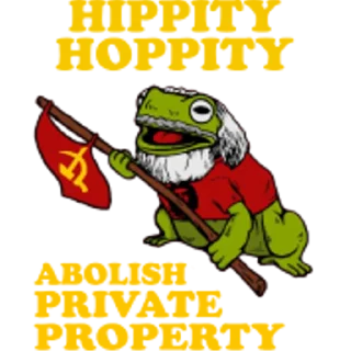 🛠 emoji Frog Telegram sticker 16 of 118