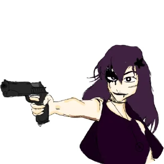 🪑 emoji стикеры Telegram sticker 13 of 13