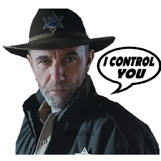 👁 emoji @STIKERFORALL 🏴󠁧󠁢󠁥󠁮󠁧󠁿WEDNESDAY Telegram sticker 18 of 70