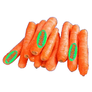 🥕 emoji @STIKERFORALL 🏴󠁧󠁢󠁥󠁮󠁧󠁿SHOPPING LIST Telegram sticker 20 of 100