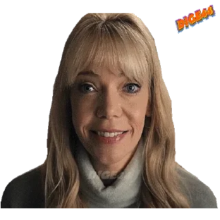 😁 emoji @STIKERFORALL 🏴󠁧󠁢󠁥󠁮󠁧󠁿WEDNESDAY Telegram sticker 12 of 70