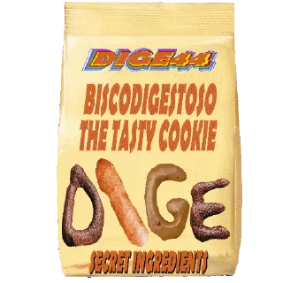 🍪 emoji @STIKERFORALL 🏴󠁧󠁢󠁥󠁮󠁧󠁿SHOPPING LIST Telegram sticker 14 of 100