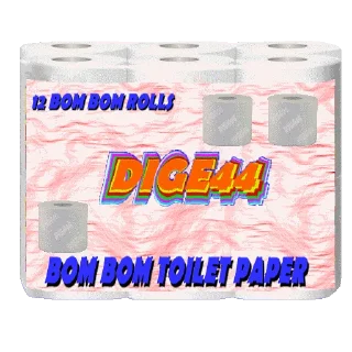 🧻 emoji @STIKERFORALL 🏴󠁧󠁢󠁥󠁮󠁧󠁿SHOPPING LIST Telegram sticker 21 of 100