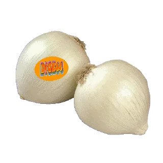 🧅 emoji @STIKERFORALL 🏴󠁧󠁢󠁥󠁮󠁧󠁿SHOPPING LIST Telegram sticker 24 of 100