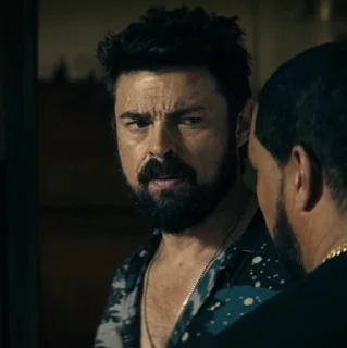 🔥 emoji @SwanStickers ☕️𝃛‌𝒲𝗂𝗅𝗅𝗂𝖺𝗆𝛣𝗎𝗍𝖼𝗁𝖾𝗋 Telegram sticker 21 of 50