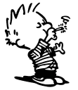 🌴 emoji Weed Telegram sticker 21 of 52