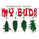 👿 emoji weed Telegram sticker 10 of 58