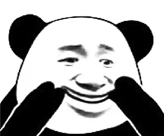 🤣 emoji 直招频道 @XKS001 Telegram sticker 8 of 120