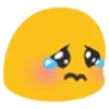 😂 emoji Разное @StickersPackRobot Telegram sticker 19 of 200