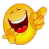 😂 emoji Разное @StickersPackRobot Telegram sticker 9 of 200