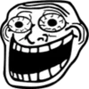 😀 emoji Разное @StickersPackRobot Telegram sticker 4 of 200