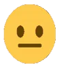 🤦‍♂️ emoji Разное @StickersPackRobot Telegram sticker 18 of 200