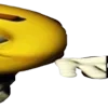 🤷‍♂️ emoji Разное @StickersPackRobot Telegram sticker 24 of 200