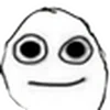 🙂 emoji Разное @StickersPackRobot Telegram sticker 1 of 200