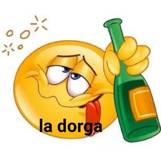🙂 emoji emoji Telegram sticker 2 of 29