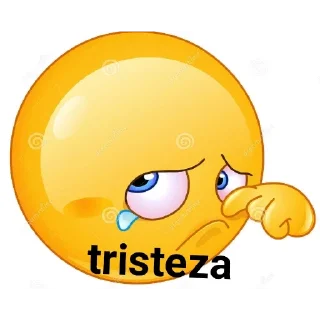 🙂 emoji emoji Telegram sticker 7 of 29