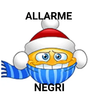 🙂 emoji emoji Telegram sticker 19 of 29