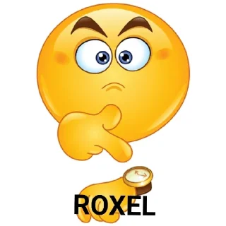 🙂 emoji emoji Telegram sticker 16 of 29