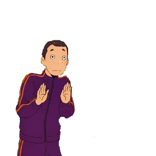 😢 emoji Shibisu - @galeries25 Telegram sticker 22 of 26