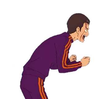 😬 emoji Shibisu - @galeries25 Telegram sticker 17 of 26