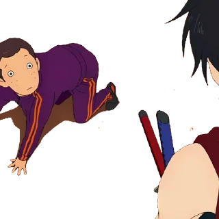 🥺 emoji Shibisu - @galeries25 Telegram sticker 9 of 26