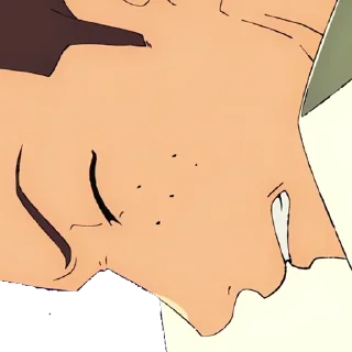 😣 emoji Shibisu - @galeries25 Telegram sticker 6 of 26