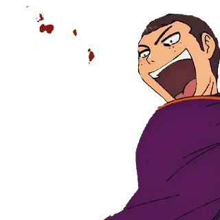😄 emoji Shibisu - @galeries25 Telegram sticker 21 of 26