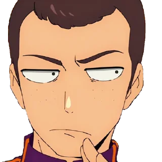 👀 emoji Shibisu - @galeries25 Telegram sticker 18 of 26