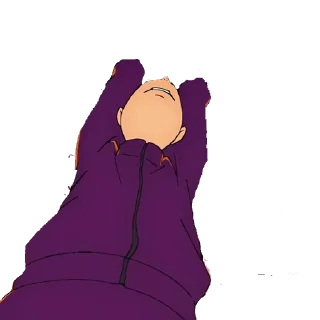 🤯 emoji Shibisu - @galeries25 Telegram sticker 11 of 26