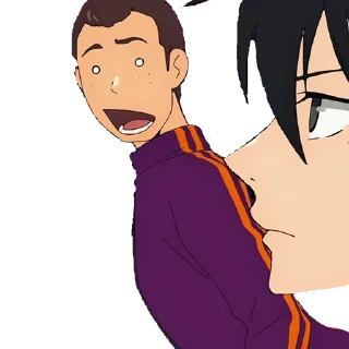 😨 emoji Shibisu - @galeries25 Telegram sticker 23 of 26