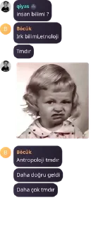 Sticker from Liberal Sohbet pack by @QuotLyBot
