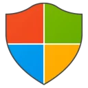 💾 emoji Windows 10 Telegram sticker 20 of 41