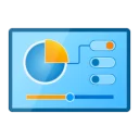 💾 emoji Windows 10 Telegram sticker 18 of 41