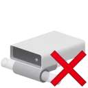 💾 emoji Windows 10 Telegram sticker 10 of 41
