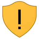 💾 emoji Windows 10 Telegram sticker 23 of 41