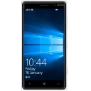 Sticker from Windows Mobile