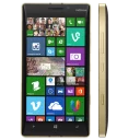 😍 emoji Windows Mobile Telegram sticker 23 of 80