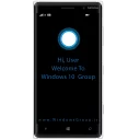 🌷 emoji Windows Mobile Telegram sticker 16 of 80