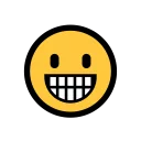 Sticker from Windows 10 pt. 1