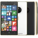 😍 emoji Windows Mobile Telegram sticker 11 of 80