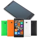 💞 emoji Windows Mobile Telegram sticker 19 of 80