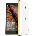 💞 emoji Windows Mobile Telegram sticker 22 of 80