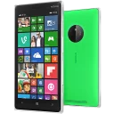 Sticker from Windows Mobile