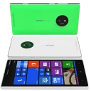 😍 emoji Windows Mobile Telegram sticker 12 of 80