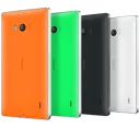 💞 emoji Windows Mobile Telegram sticker 18 of 80
