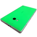 💞 emoji Windows Mobile Telegram sticker 20 of 80