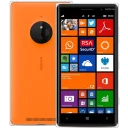 😍 emoji Windows Mobile Telegram sticker 6 of 80