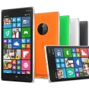 👩 emoji Windows Mobile Telegram sticker 5 of 80